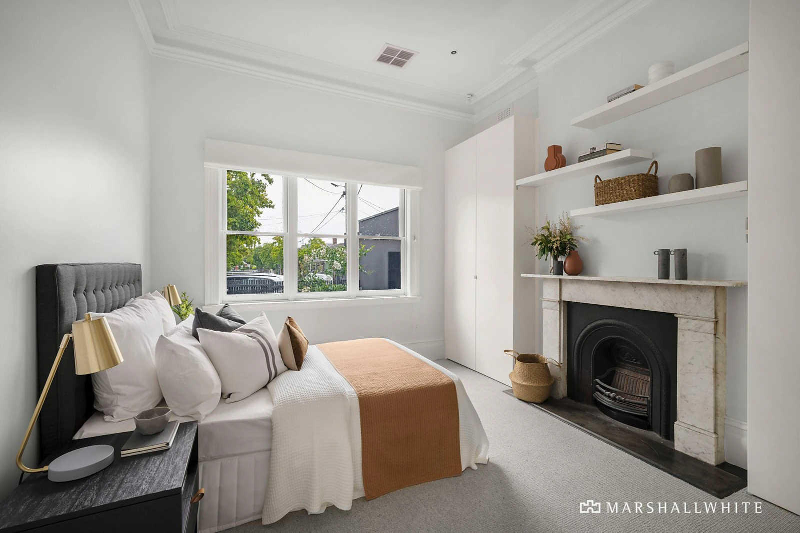 4 Leila Street, Prahran, 3181
