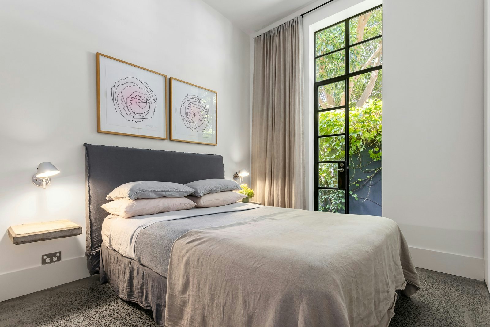 2 Macfarlan Street, South Yarra, VIC