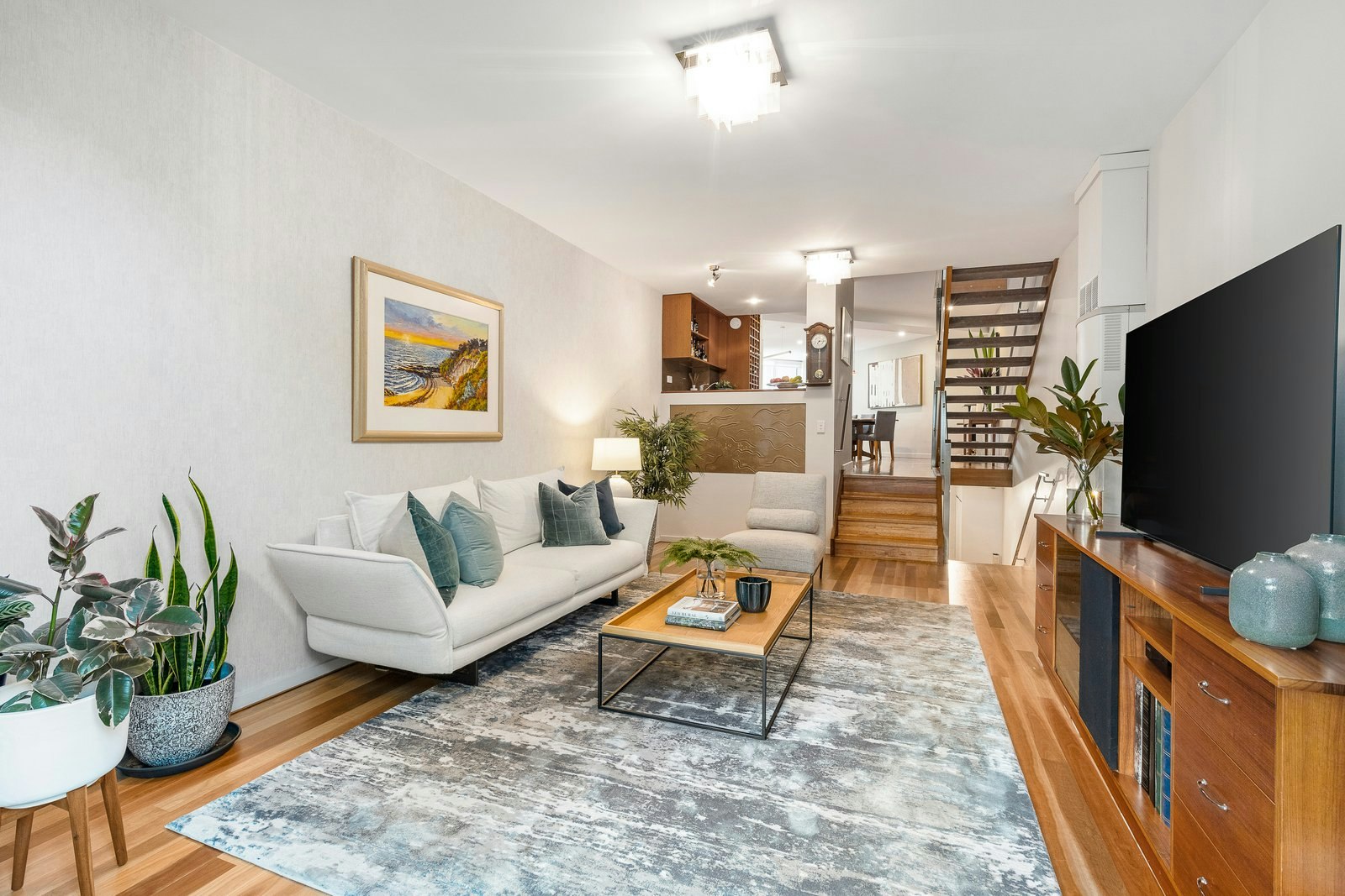 8/190 Cotham Road, Kew, 3101