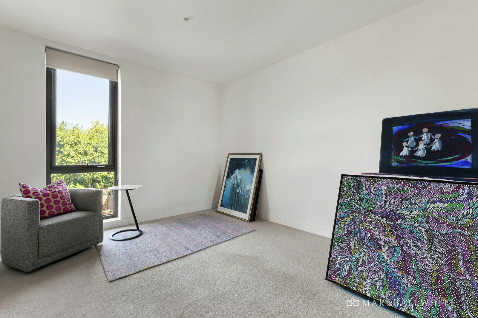 116/201 Whitehorse Road, Balwyn, 3103