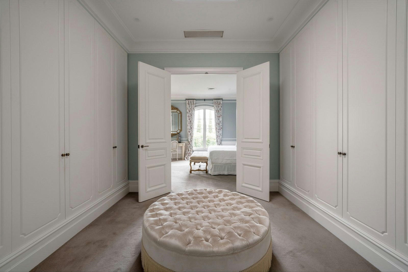 19 Selborne Road, Toorak, 3142