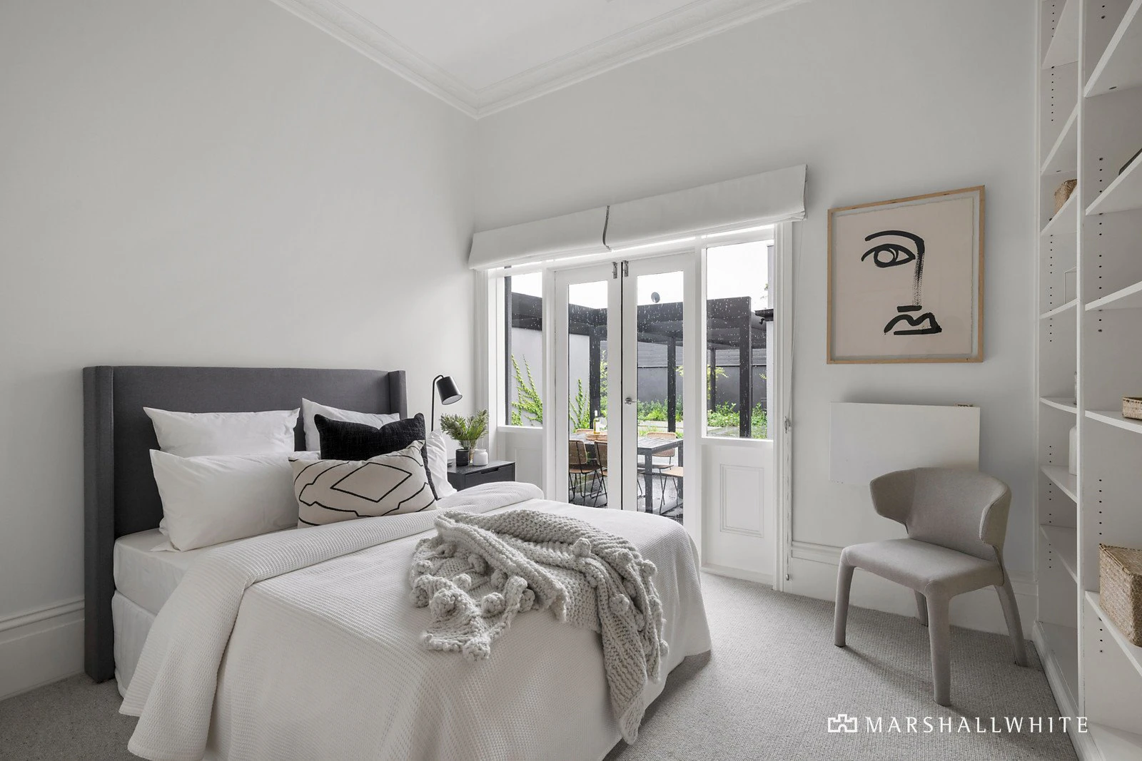 4 Leila Street, Prahran, 3181
