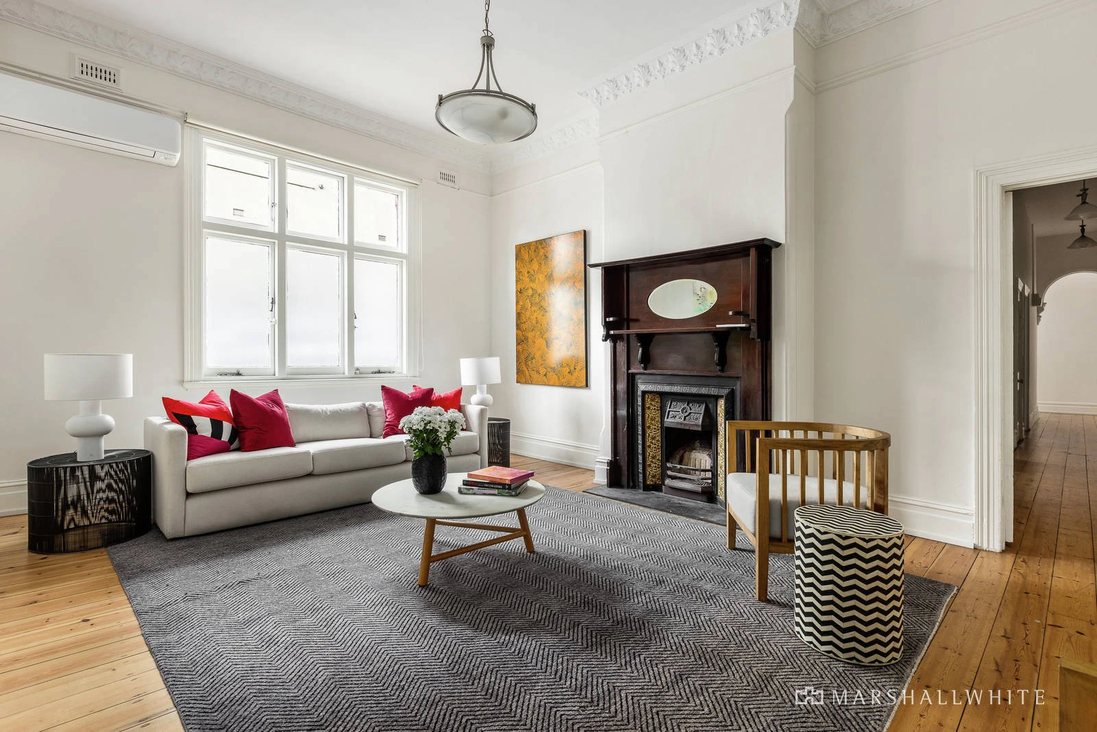 222a Williams Road, Toorak, 3142