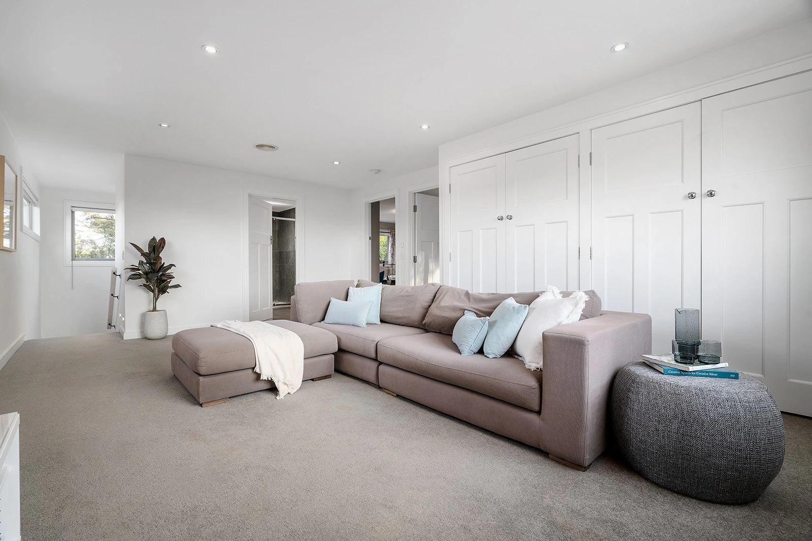 11 Baker Street, Malvern East, 3145