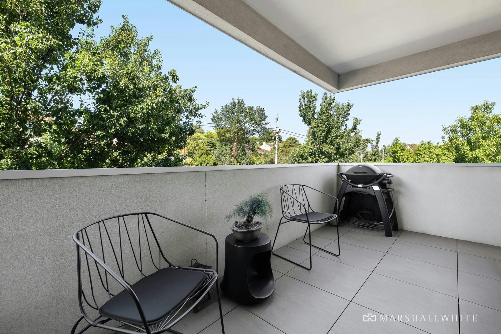 116/201 Whitehorse Road, Balwyn, 3103