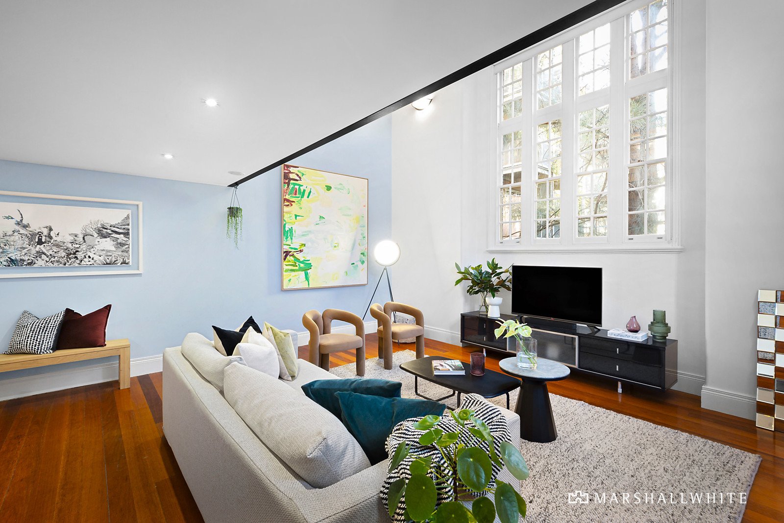 5/284 Dorcas Street, South Melbourne - Thumbnail 6