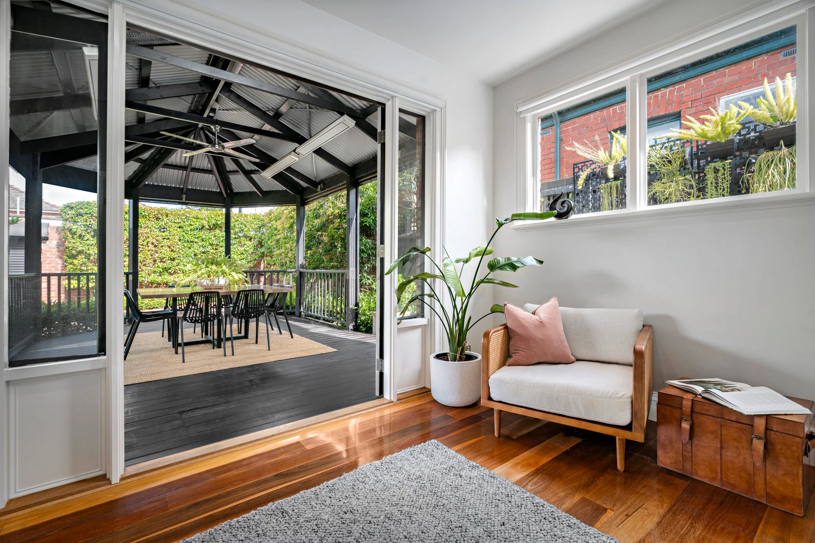 35 McKinley Avenue, Malvern, 3144
