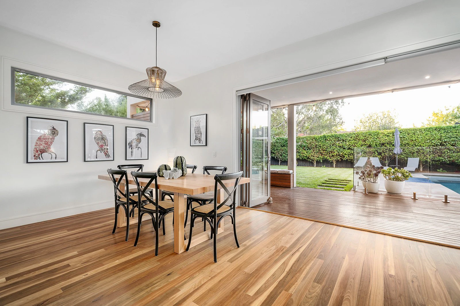 11 Baker Street, Malvern East, 3145