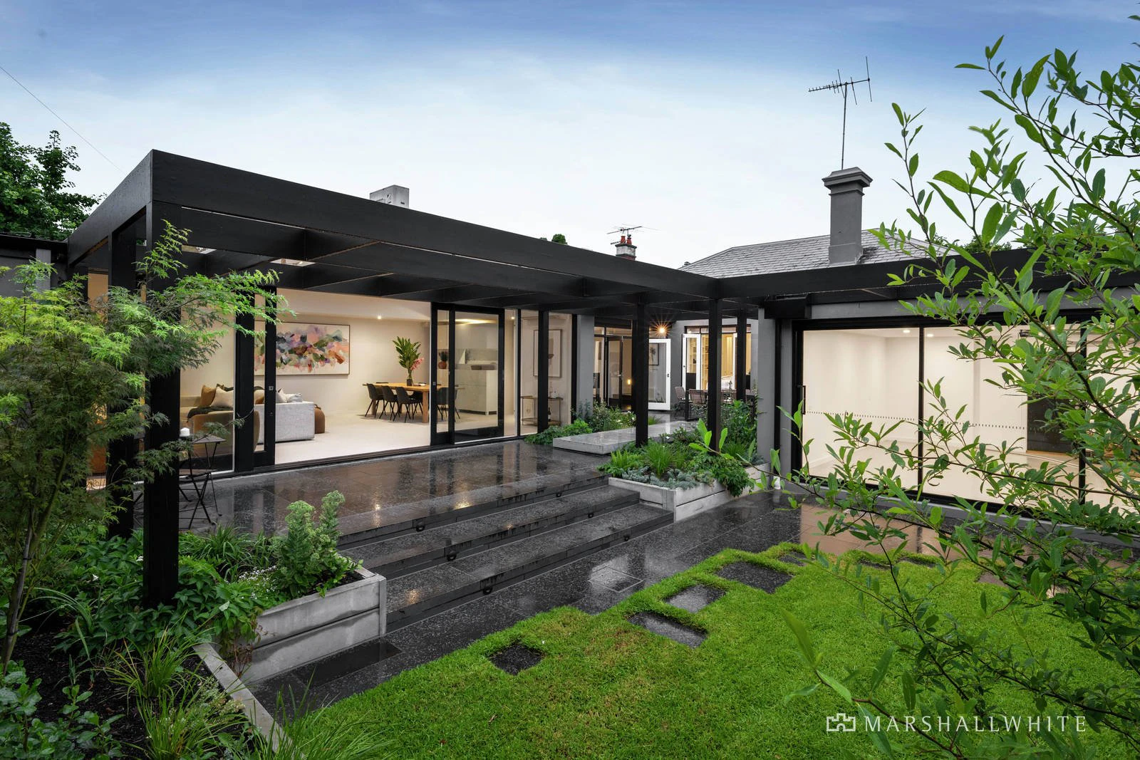 4 Leila Street, Prahran, 3181