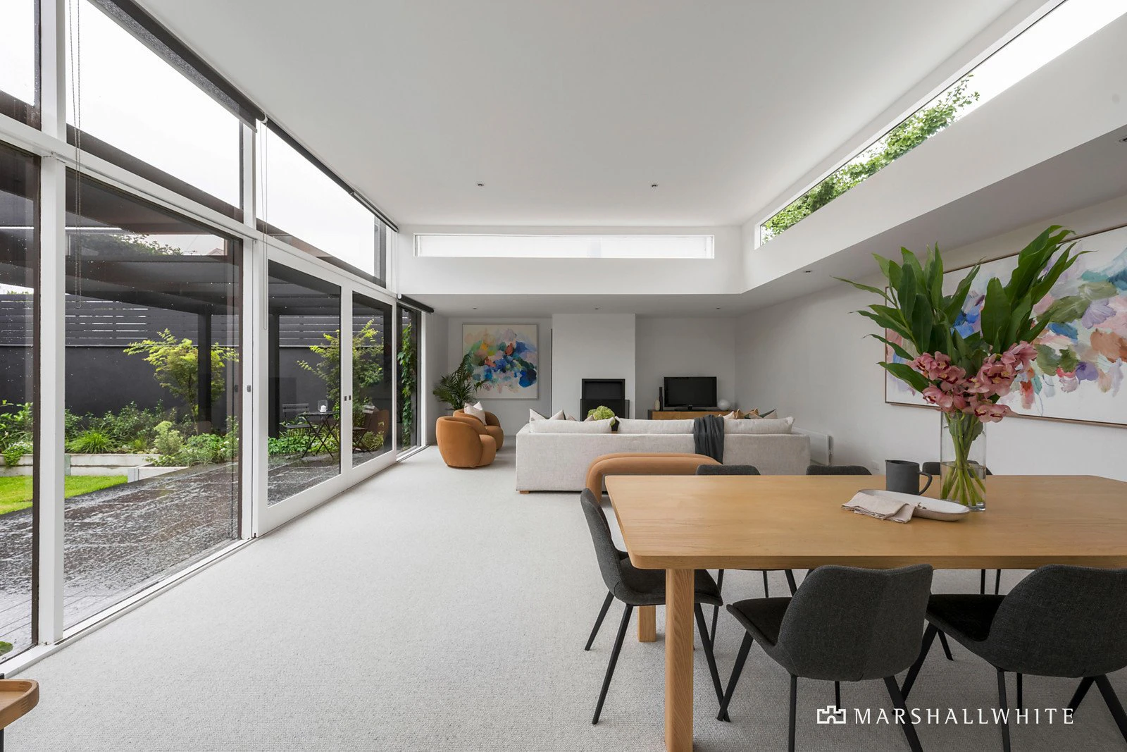 4 Leila Street, Prahran, 3181