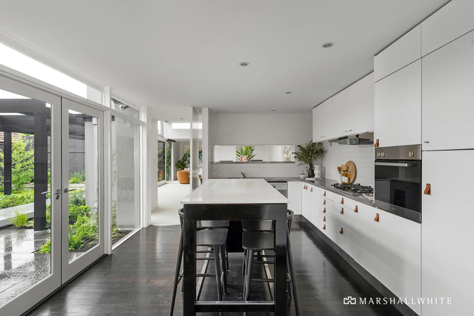4 Leila Street, Prahran, 3181