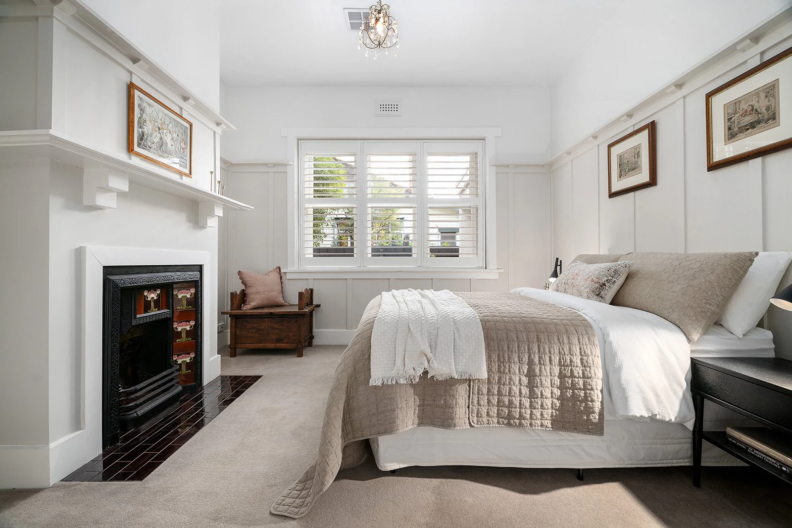 11 Baker Street, Malvern East, 3145
