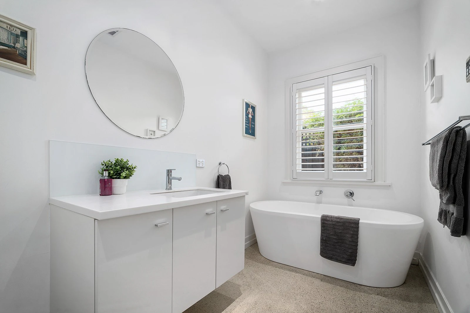 11 Baker Street, Malvern East, 3145