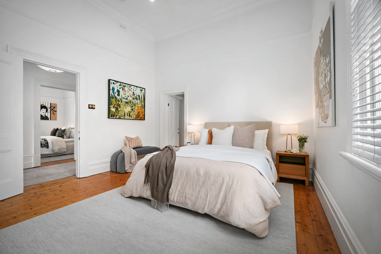 35 McKinley Avenue, Malvern, 3144