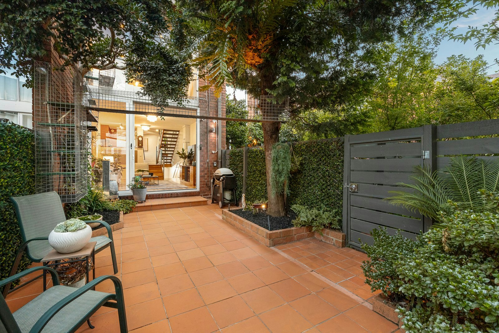 8/190 Cotham Road, Kew, 3101