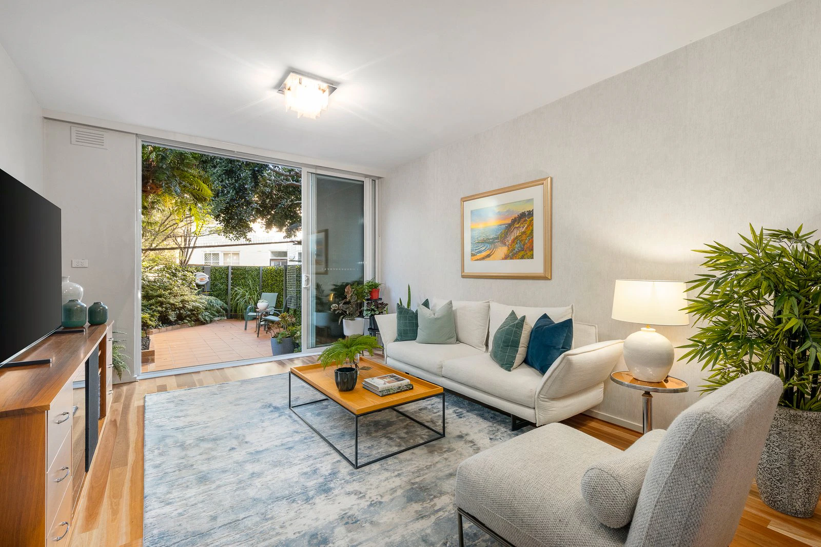 8/190 Cotham Road, Kew, 3101