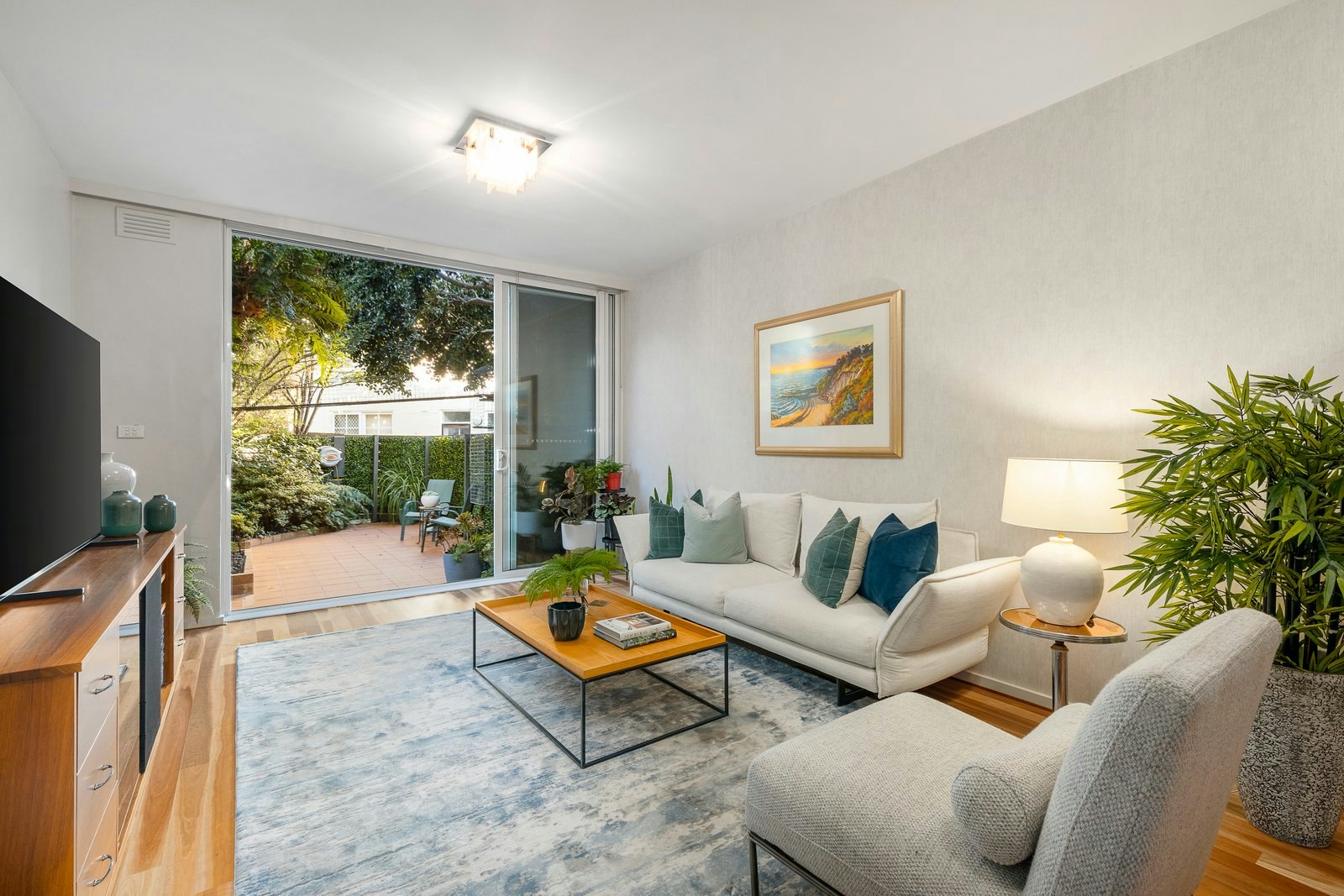 8/190 Cotham Road, Kew, 3101