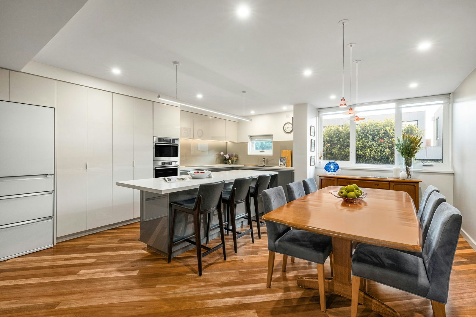 8/190 Cotham Road, Kew, 3101