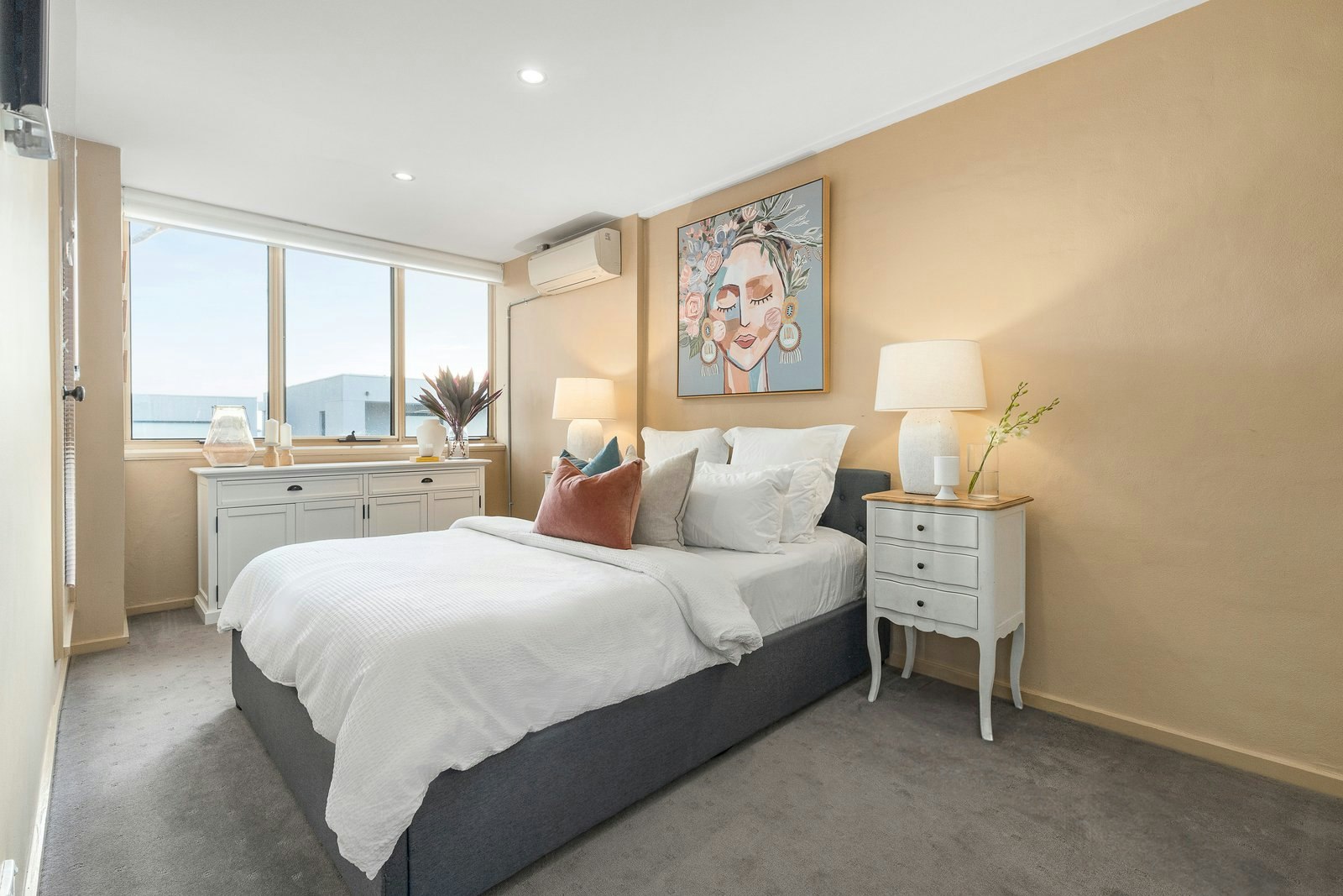 8/190 Cotham Road, Kew, 3101