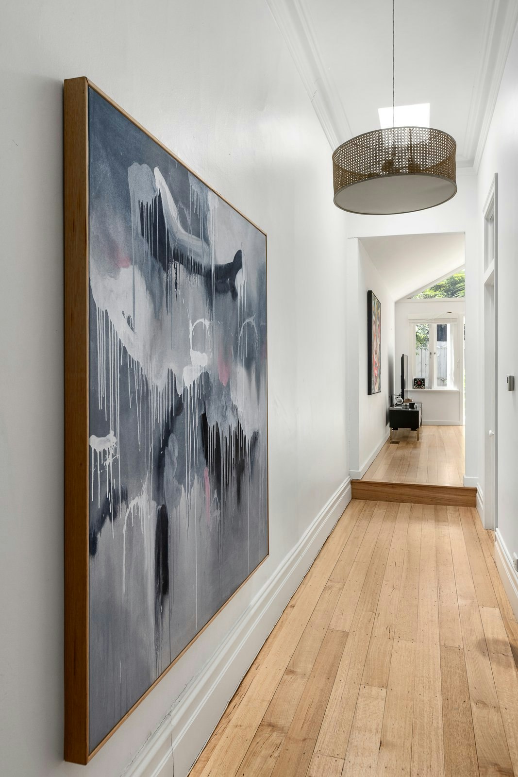 27 Edward Street, Hawthorn, 3122