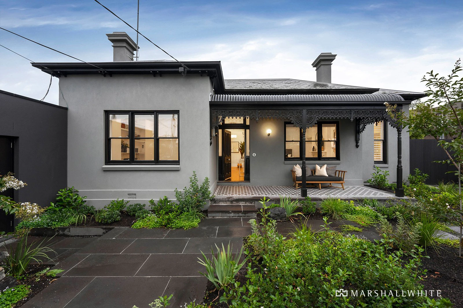 4 Leila Street, Prahran, 3181