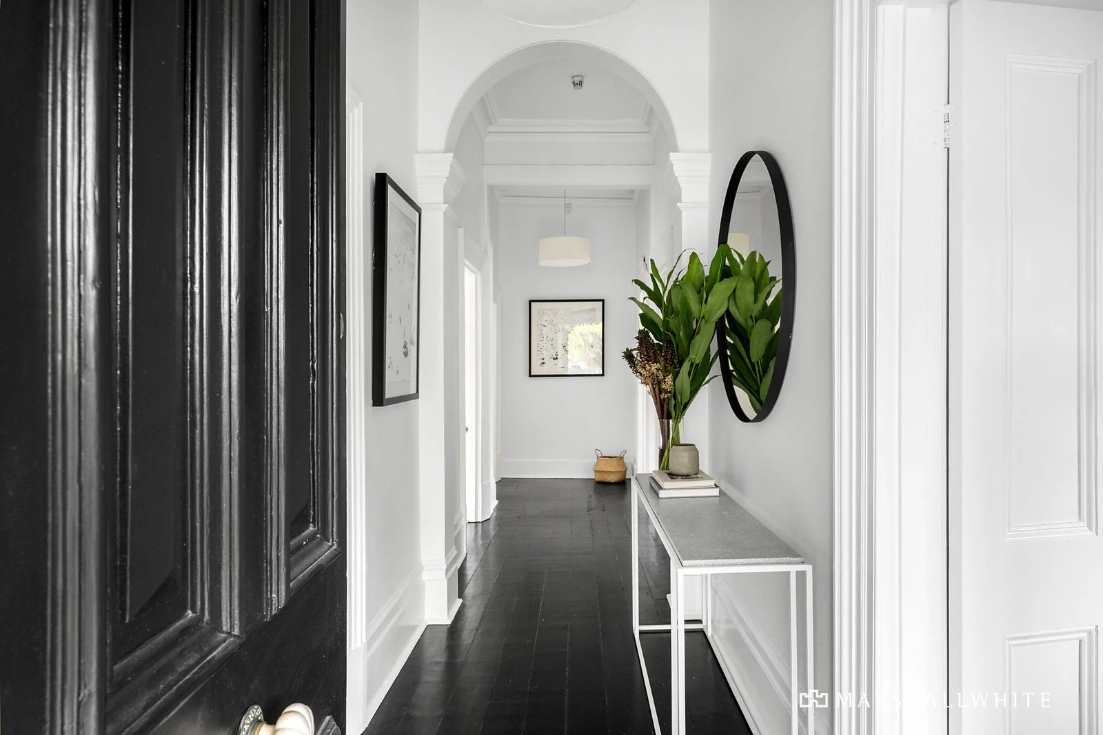 4 Leila Street, Prahran, 3181