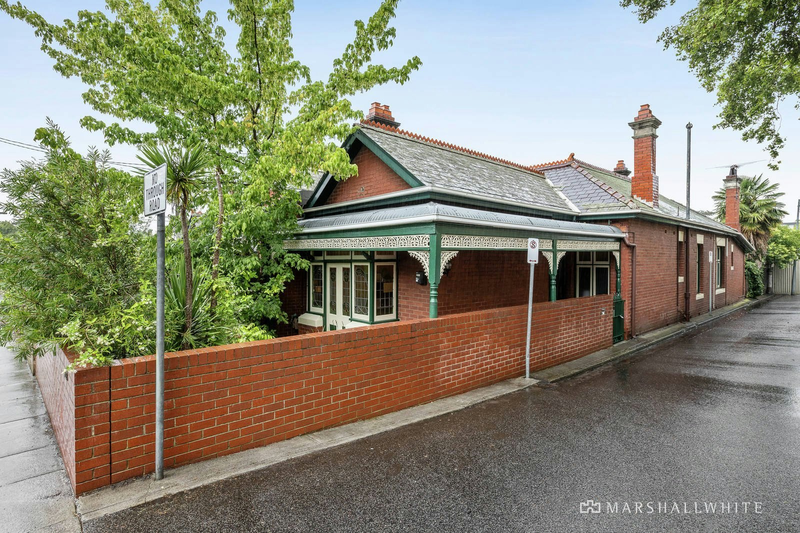 222a Williams Road, Toorak, 3142