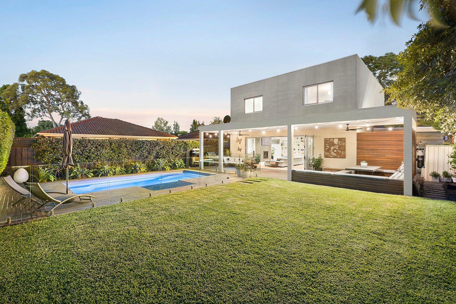 11 Baker Street, Malvern East, 3145