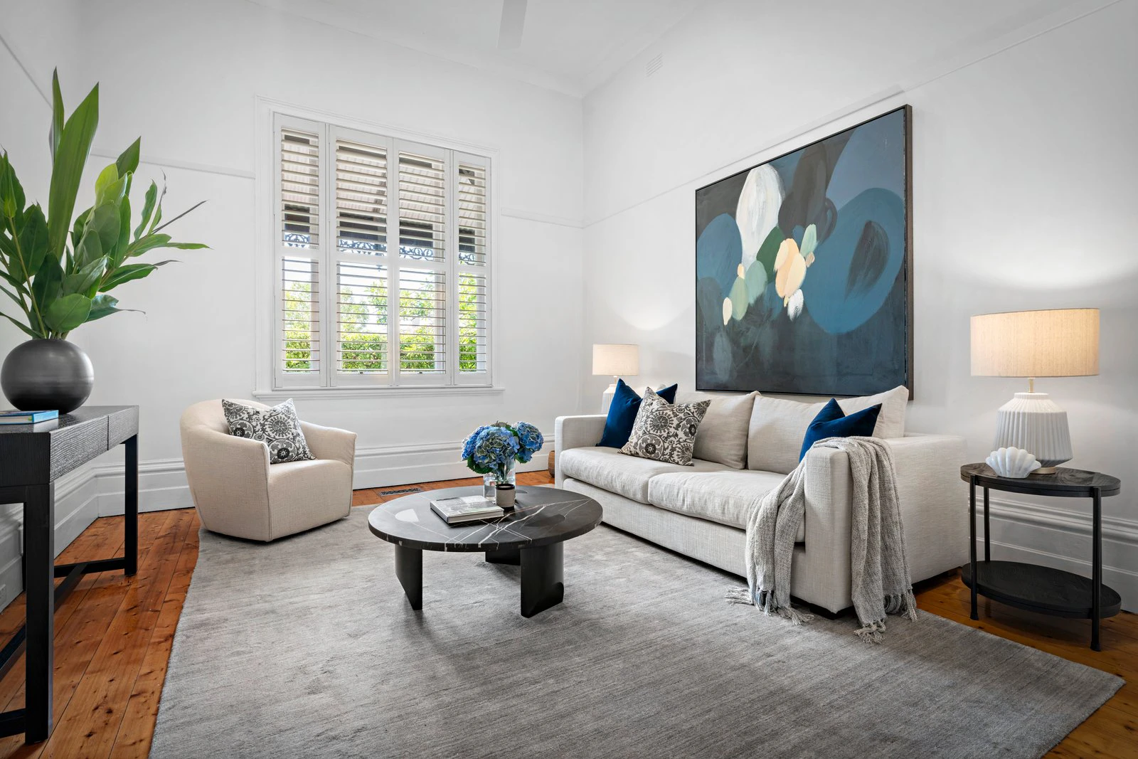 35 McKinley Avenue, Malvern, 3144