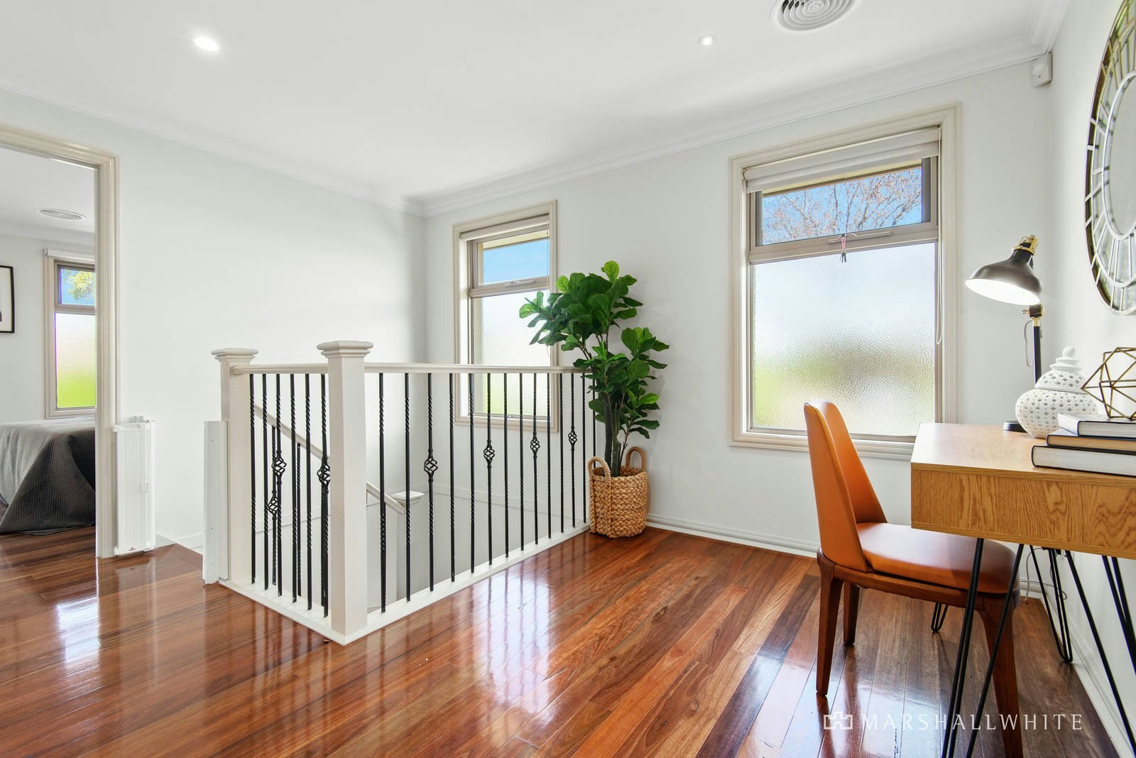 2A Don Street, Balwyn North, VIC