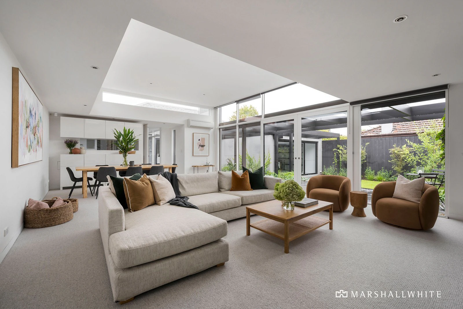 4 Leila Street, Prahran, 3181