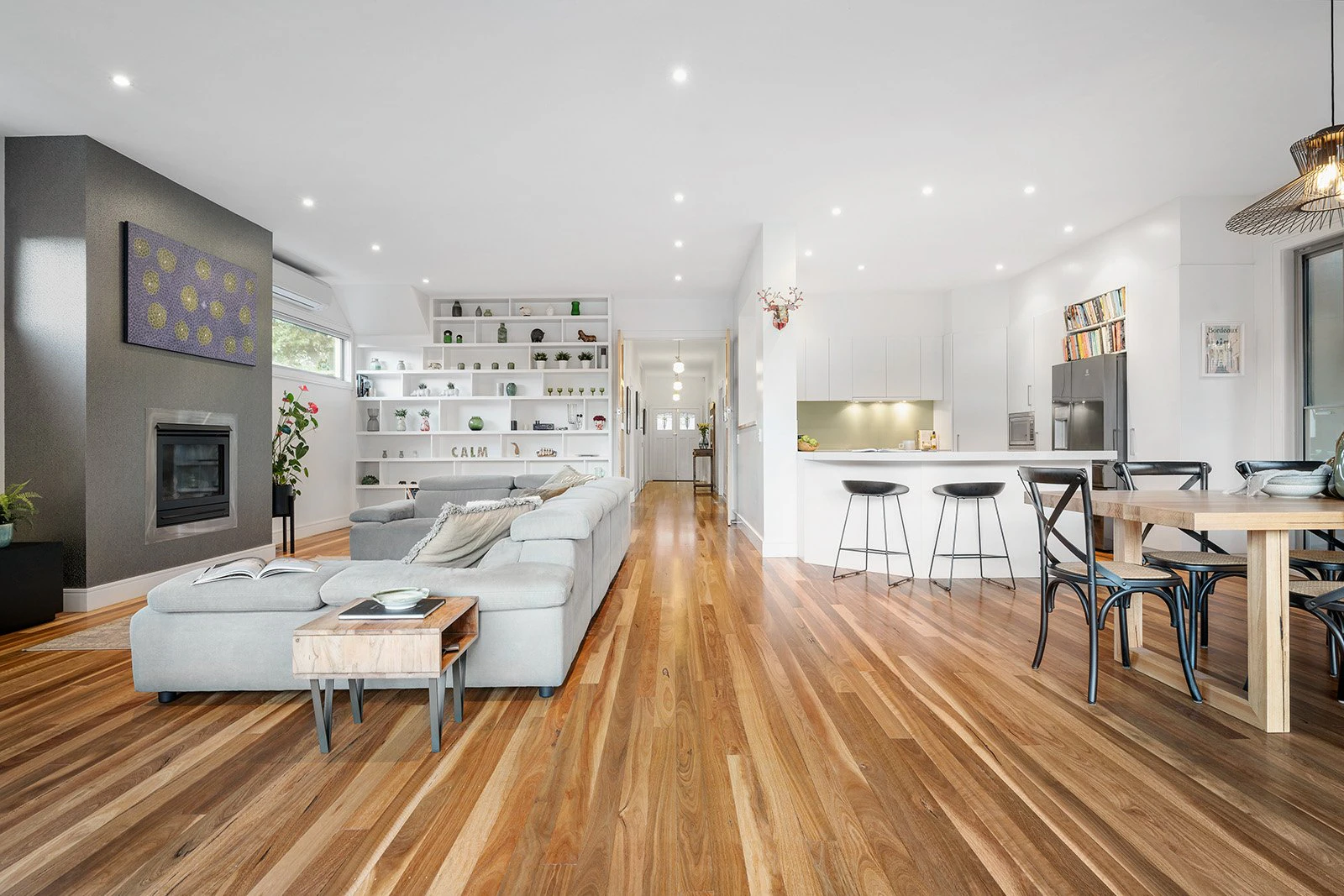 11 Baker Street, Malvern East, 3145