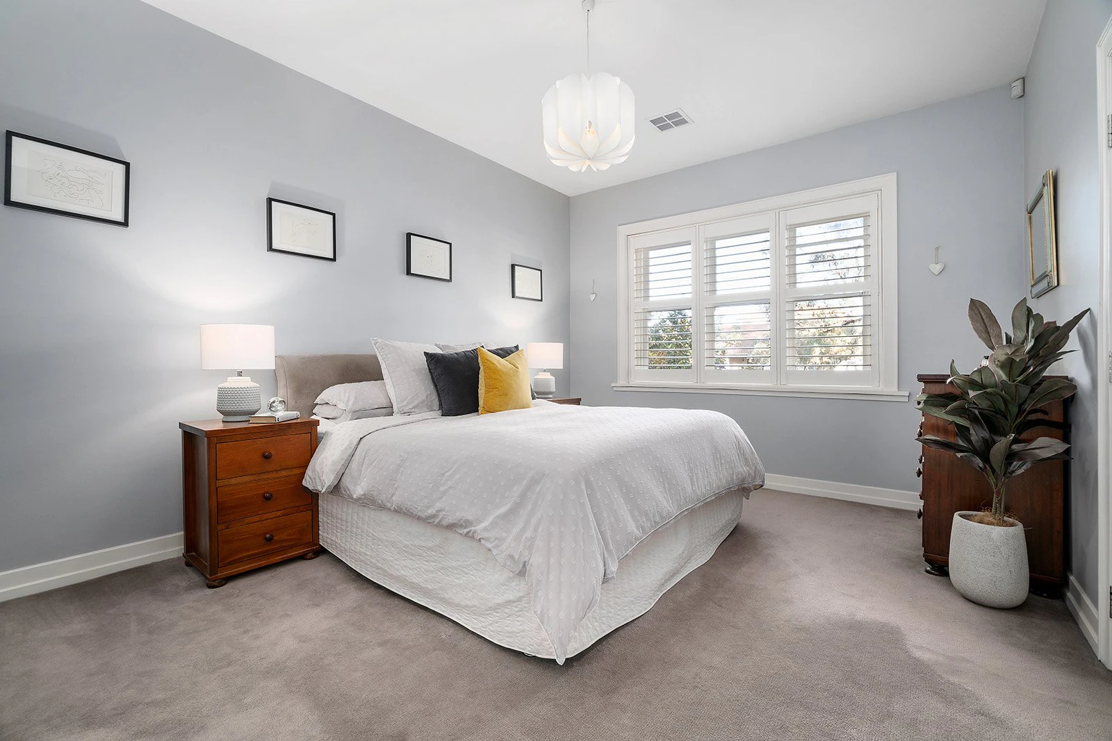 11 Baker Street, Malvern East, 3145