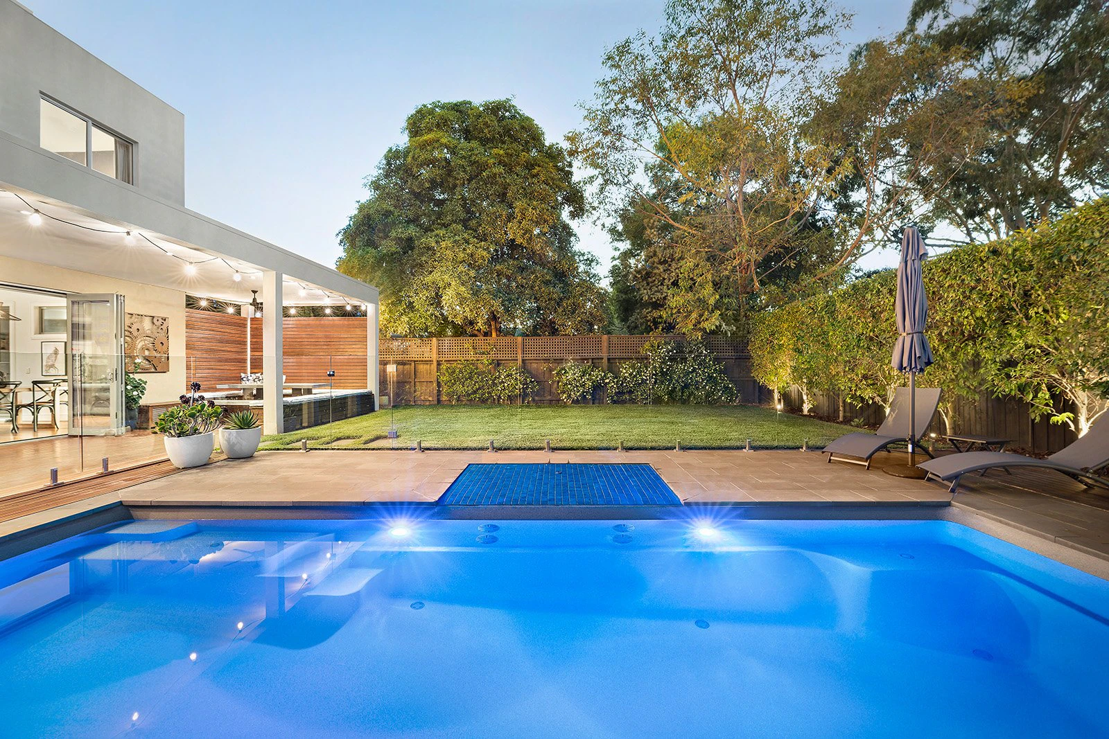 11 Baker Street, Malvern East, 3145