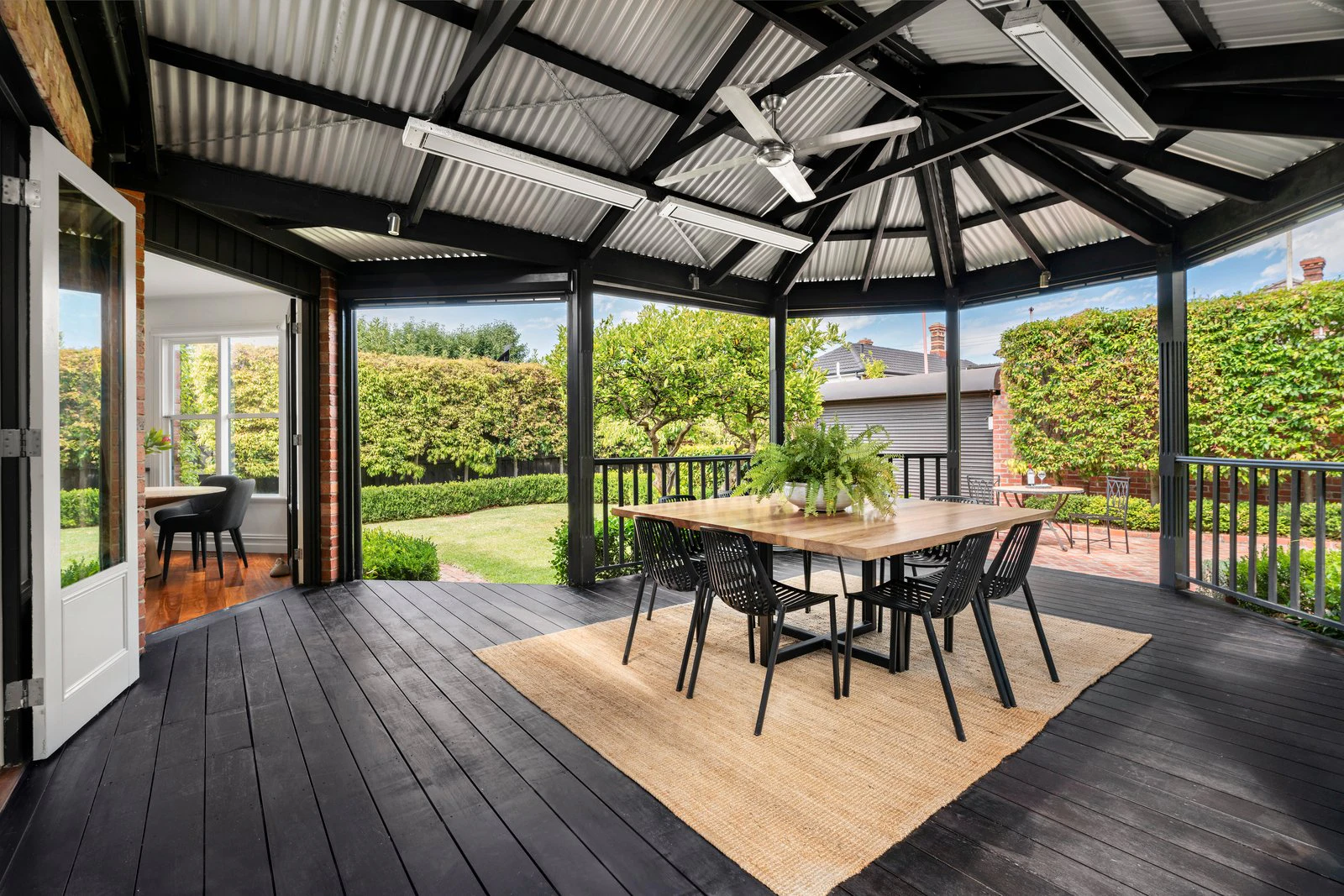35 McKinley Avenue, Malvern, 3144
