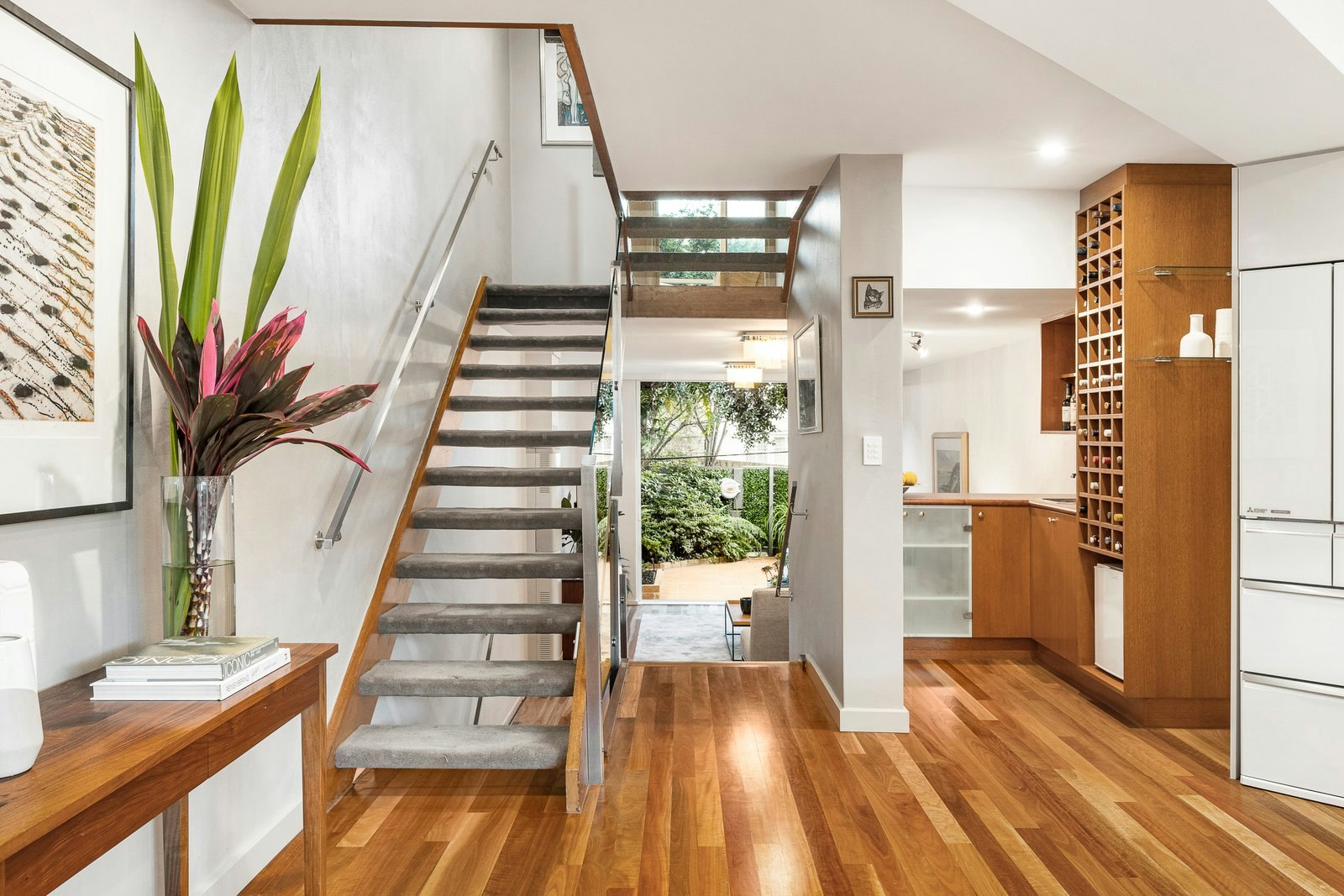 8/190 Cotham Road, Kew, 3101