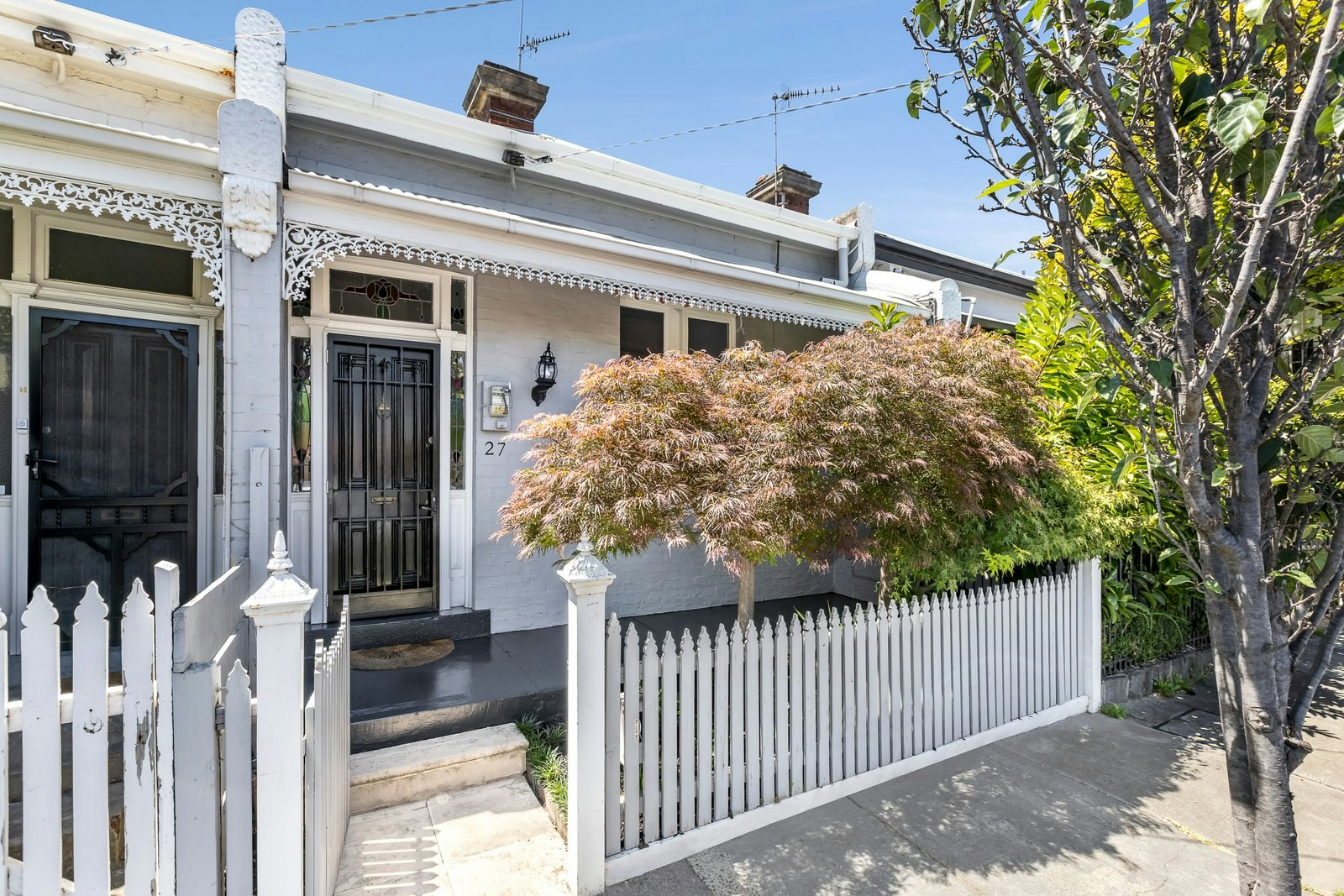 27 Edward Street, Hawthorn, 3122