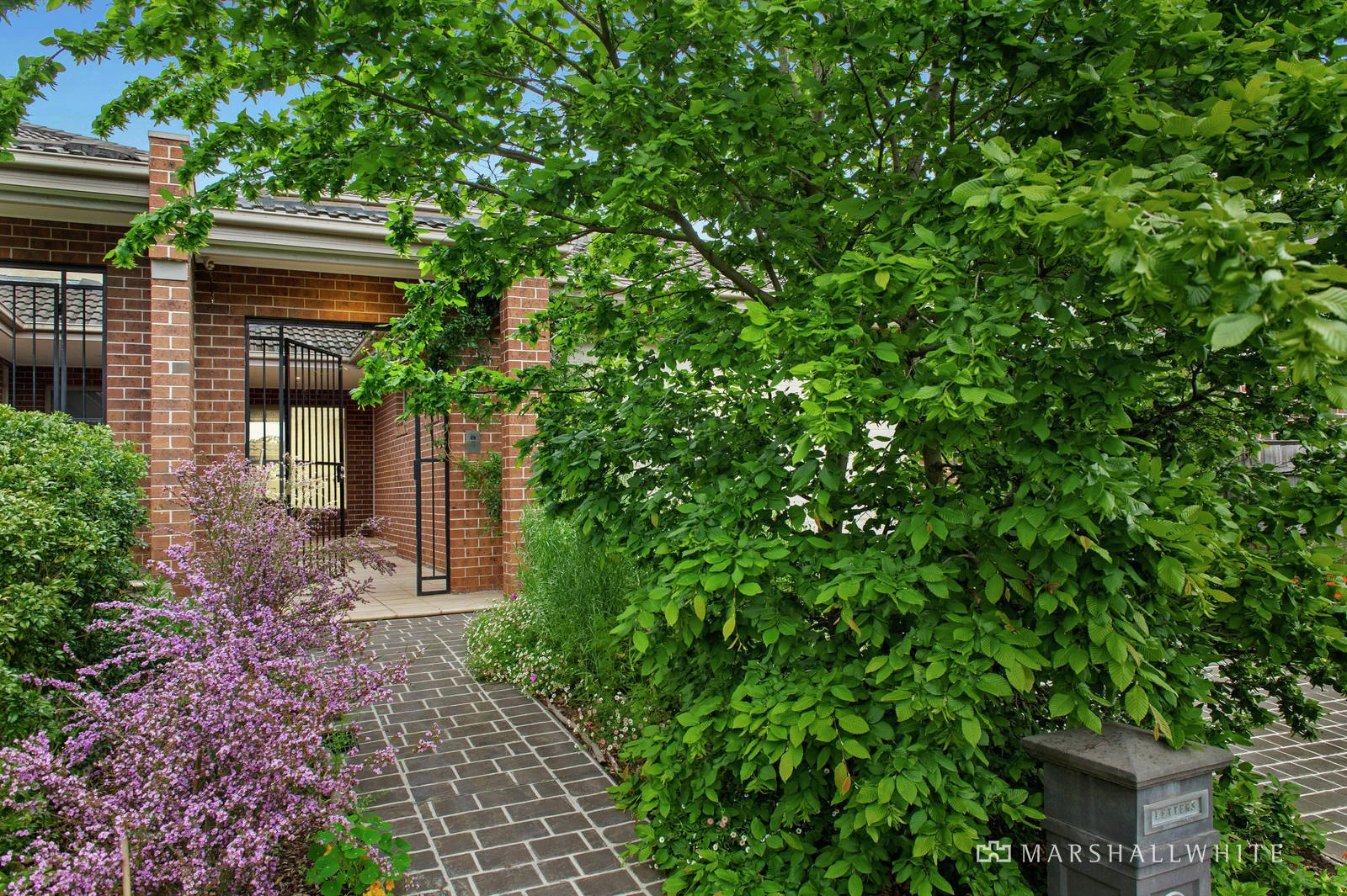 2A Don Street, Balwyn North, VIC