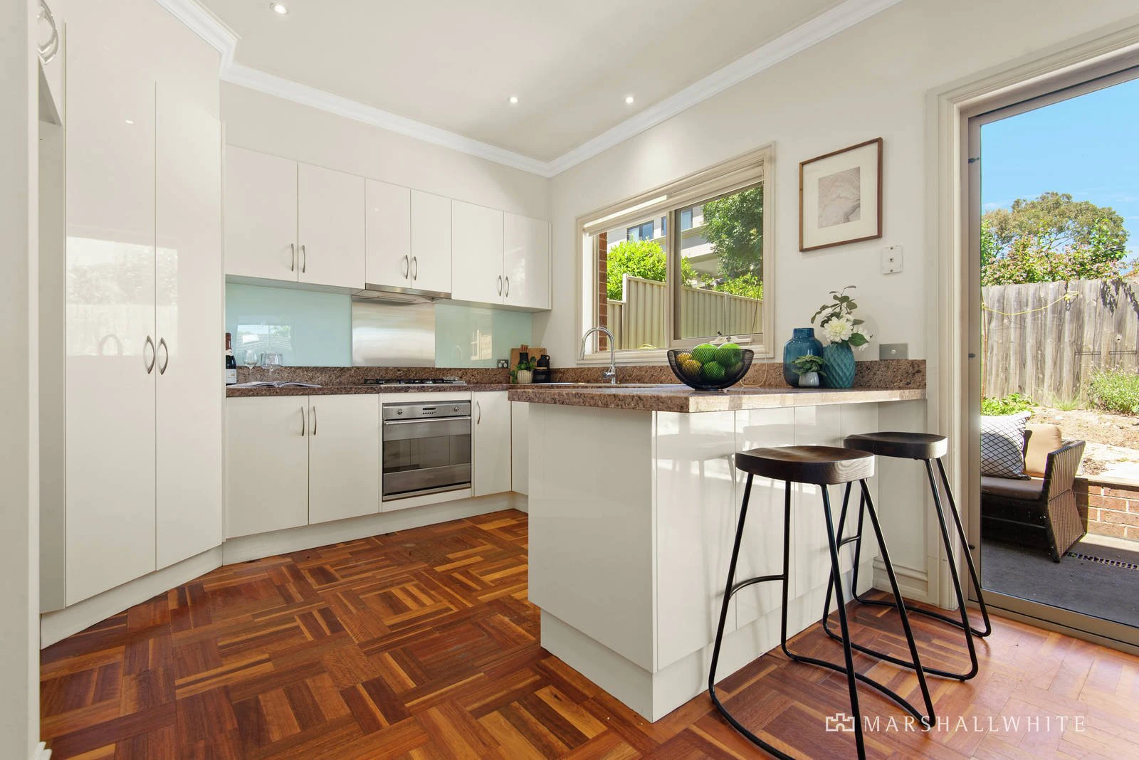 2A Don Street, Balwyn North, VIC