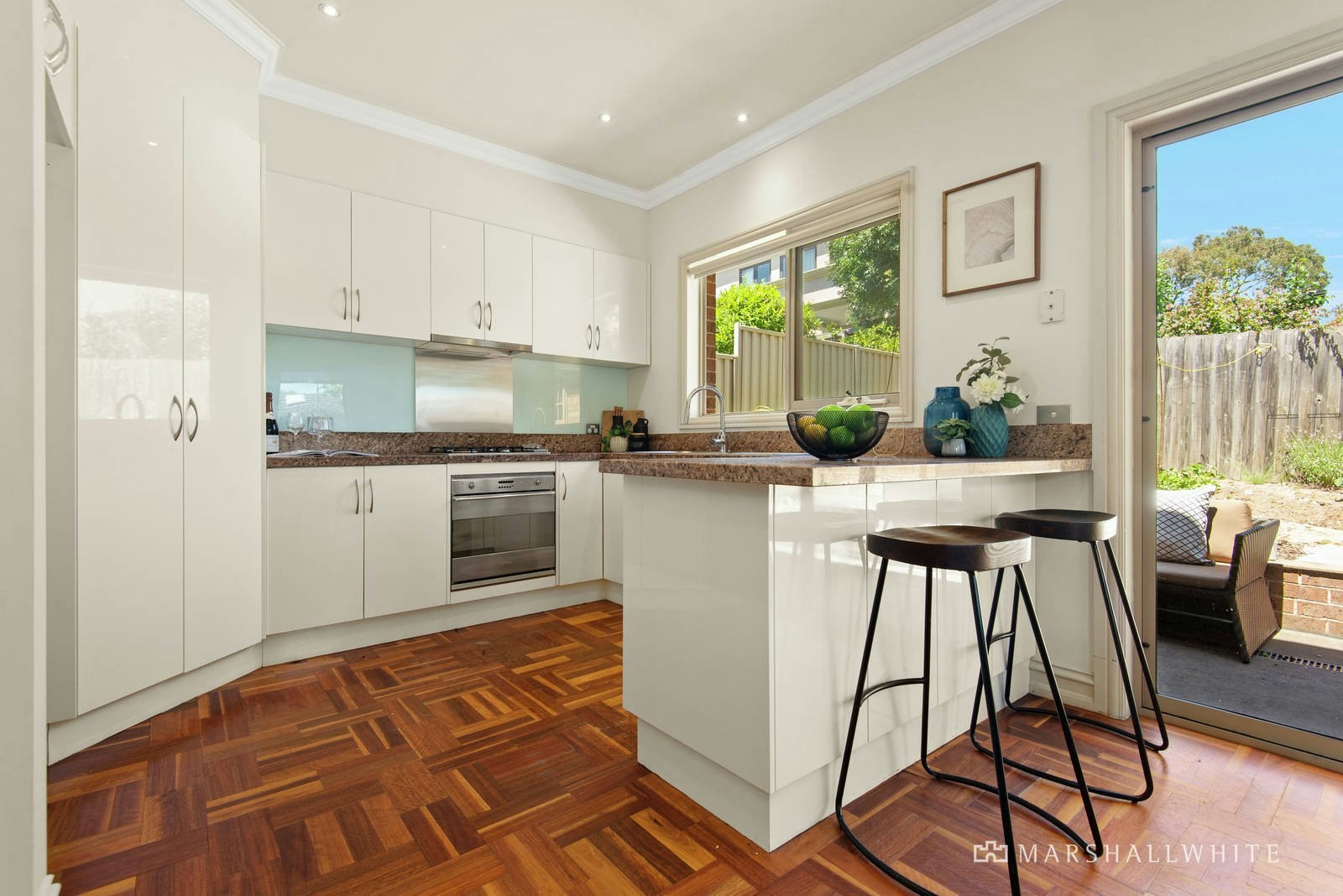 2A Don Street, Balwyn North, VIC