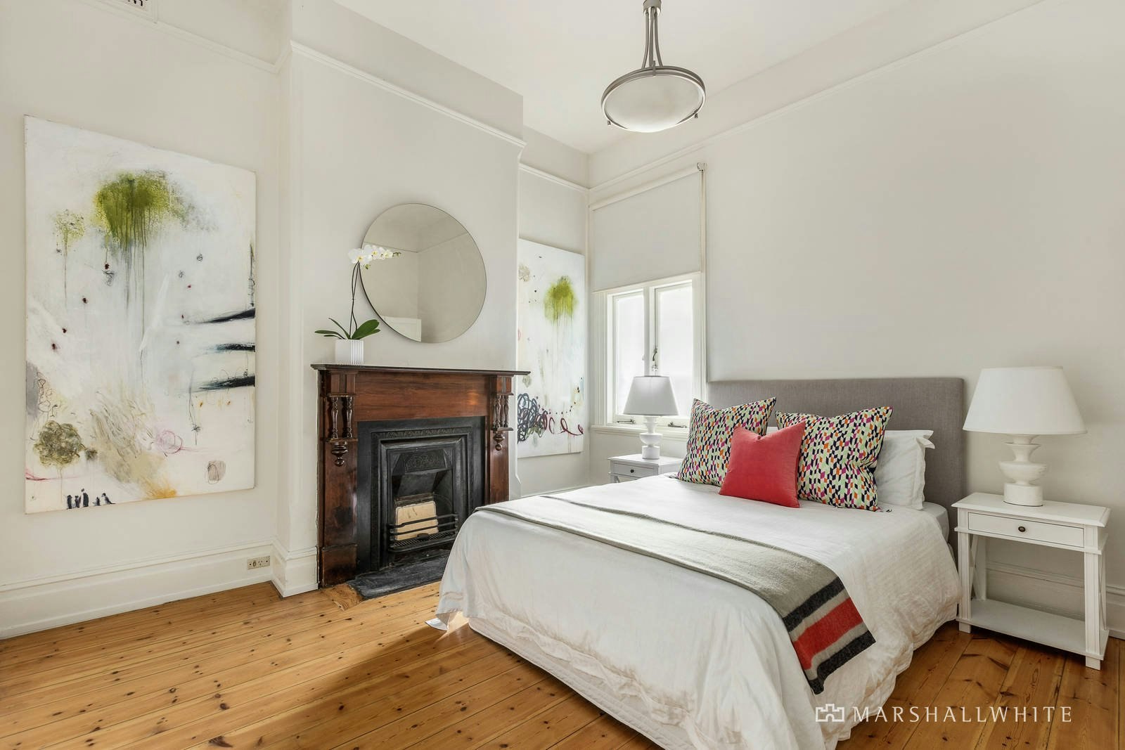 222a Williams Road, Toorak, 3142