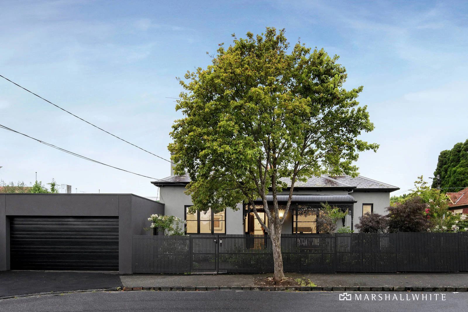 4 Leila Street, Prahran, 3181