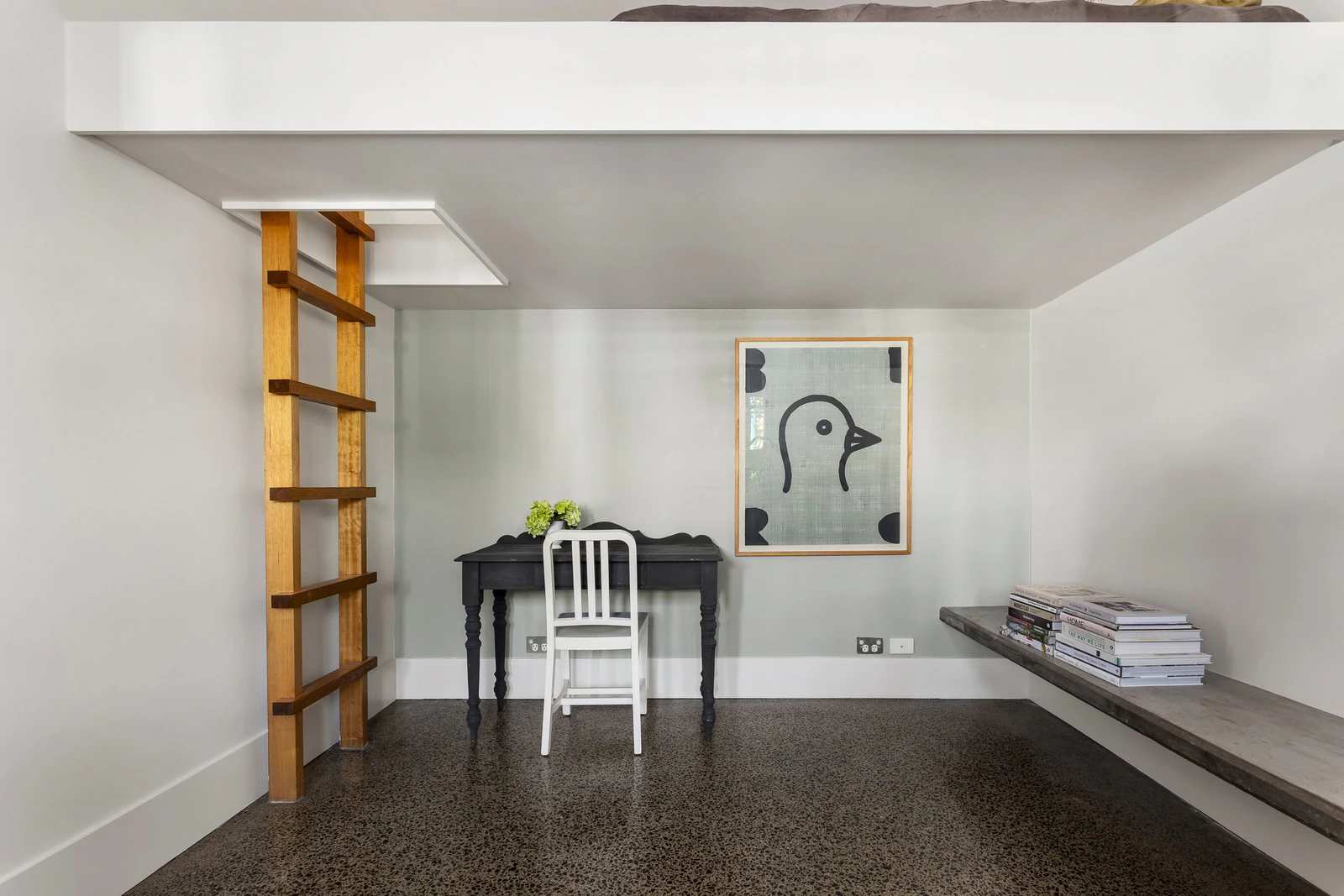 2 Macfarlan Street, South Yarra, VIC