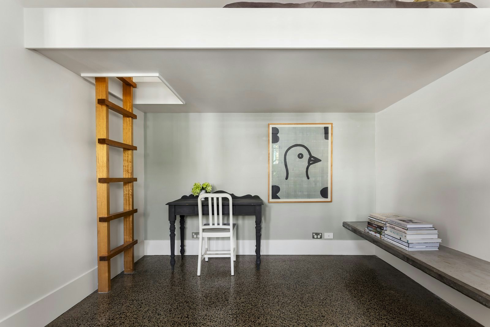 2 Macfarlan Street, South Yarra, VIC