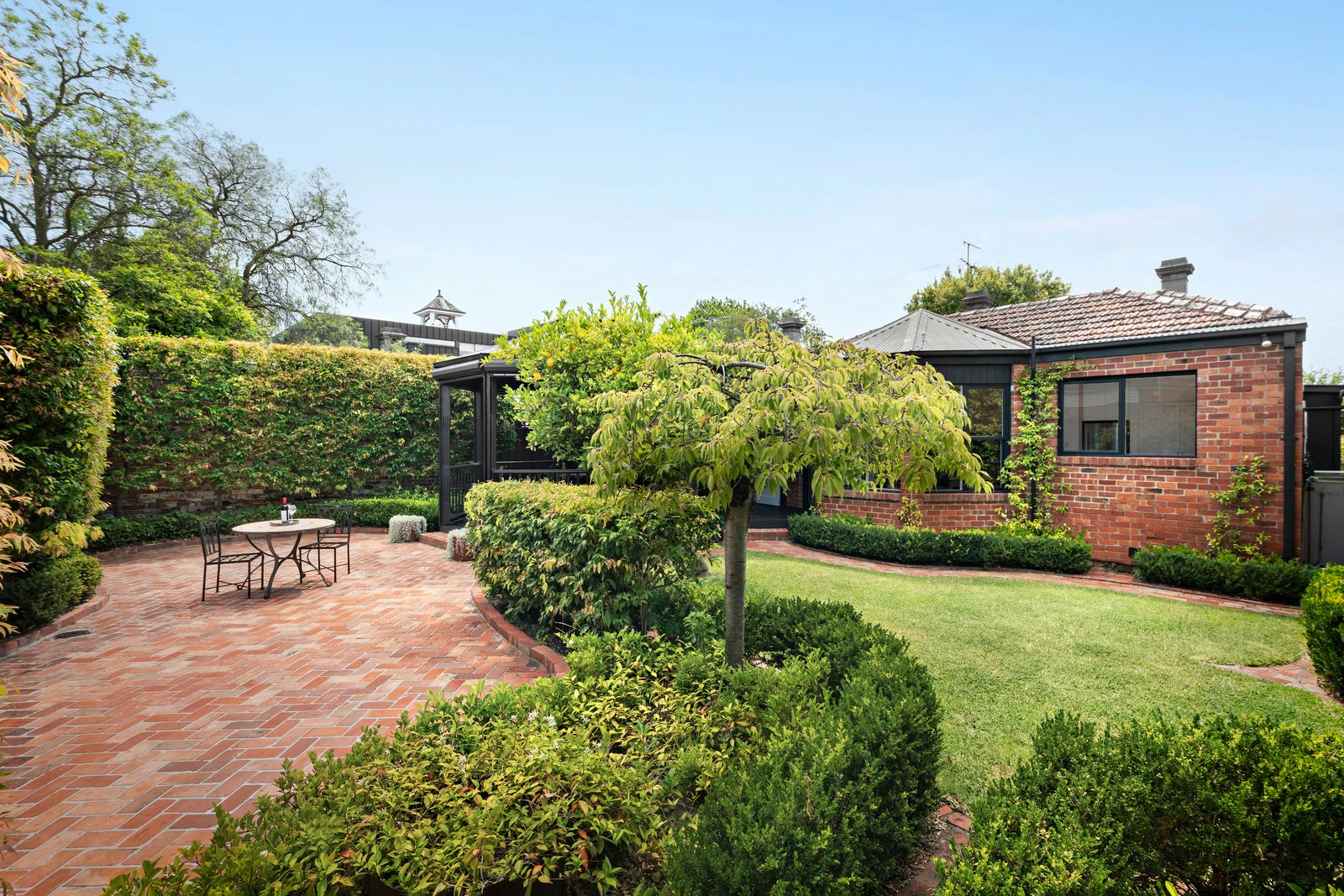 35 McKinley Avenue, Malvern, 3144