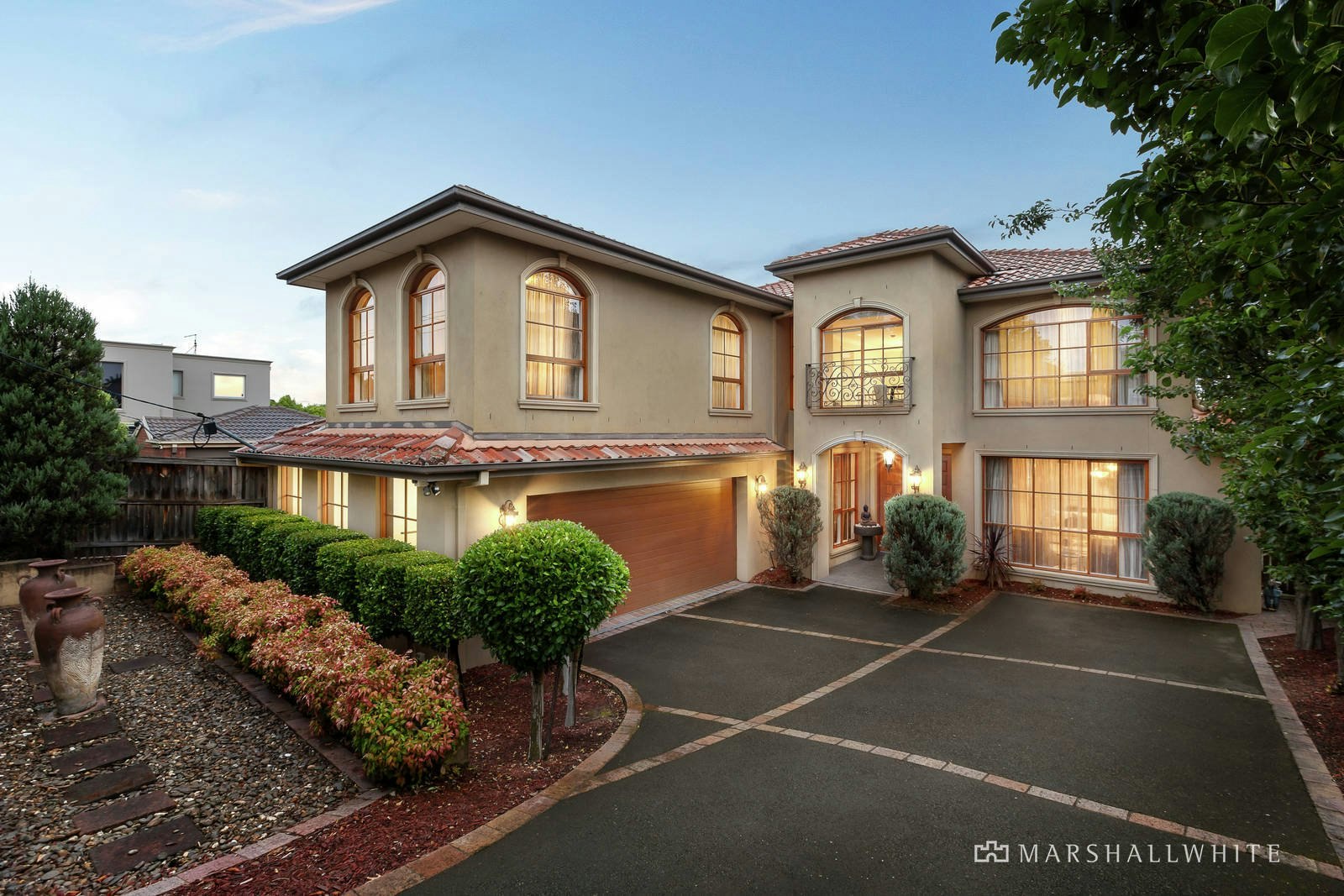 64 Sutton Street, Balwyn North, 3104