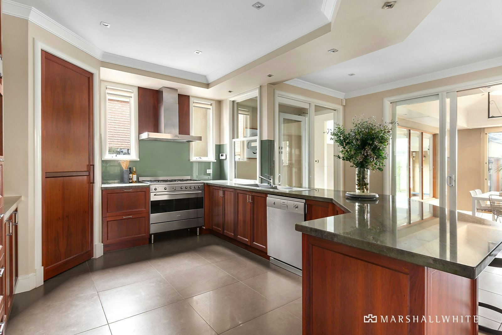 64 Sutton Street, Balwyn North, 3104