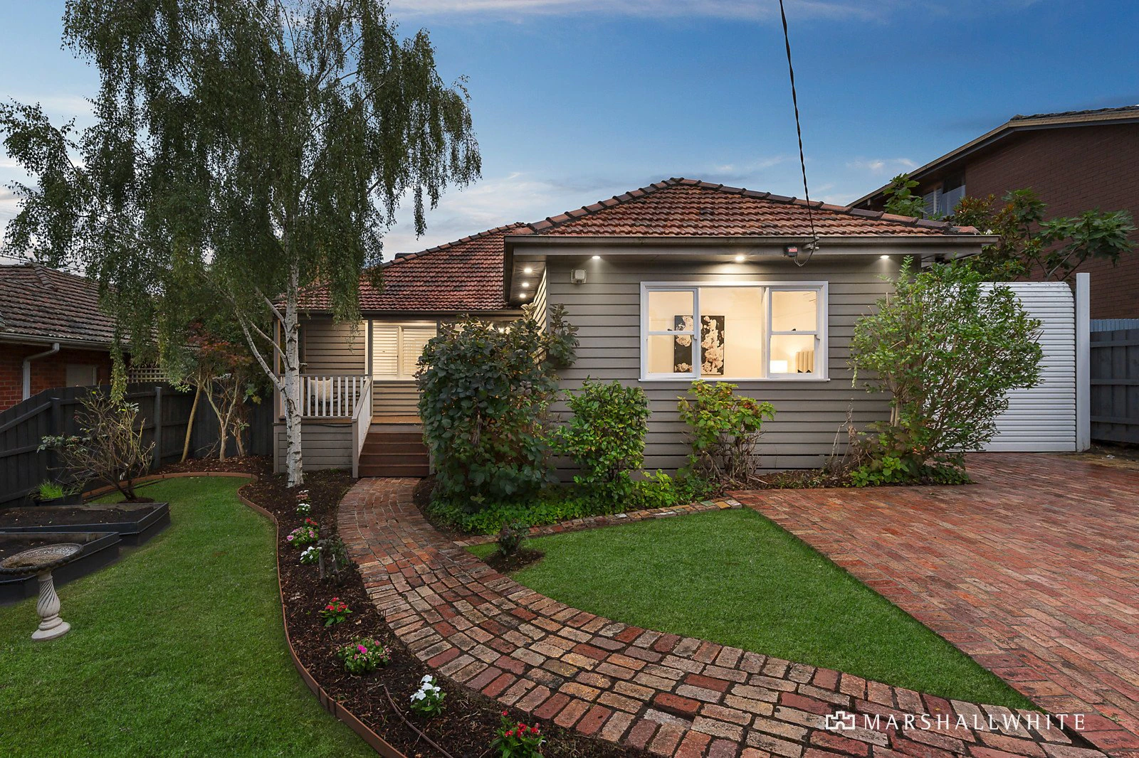 7 Lesley Street, Camberwell, 3124
