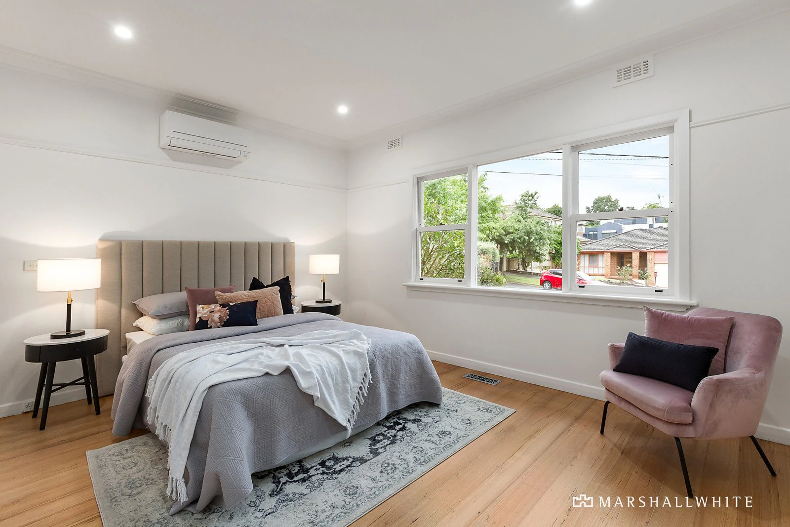 7 Lesley Street, Camberwell, 3124