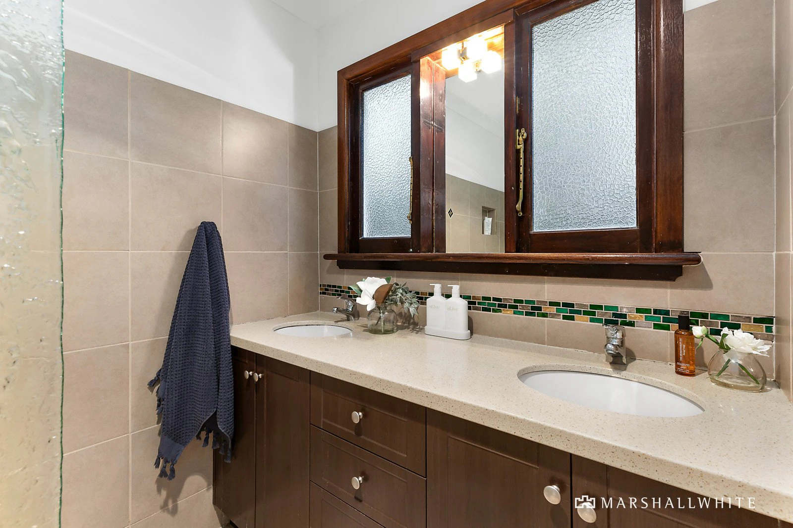 7 Lesley Street, Camberwell, 3124